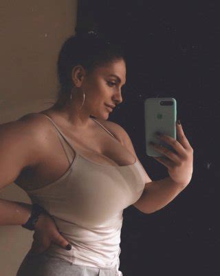 Pr Porn Pics XXX Photos Sex Images PICTOA