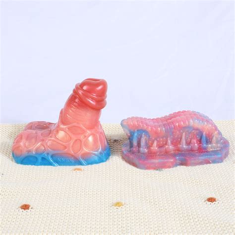 Fantasy Grinder Hump Grind Sex Toy Fantasy Masturbator Silicone Sex