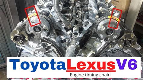 2008 Lexus Es 350 Belt Diagram All Wiring Diagrams For Lexus