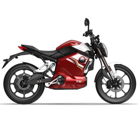 Yilmaz S E Bikes I Electric Bikes I Electric Motorcycle High Quality