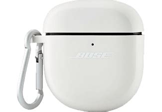 Bose Quietcomfort Earbuds Ii Transportetui Schutzh Lle Saturn