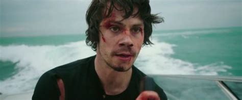 American Assassin - Trailer 2 | Confusions and Connections