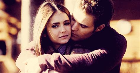 Being In Love Is Lovely. GIF - Inlove Hugging Couple - Discover & Share ...