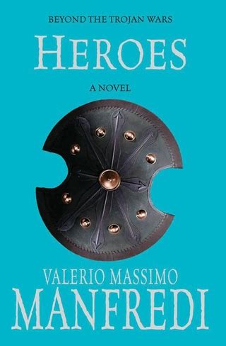 Heroes - читать онлайн бесплатно полную версию книги или скачать в ...