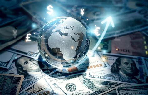 The shocking cost of the Philippines' debt and how it compares