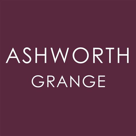 parker ashworth funeral home in kaufman 7