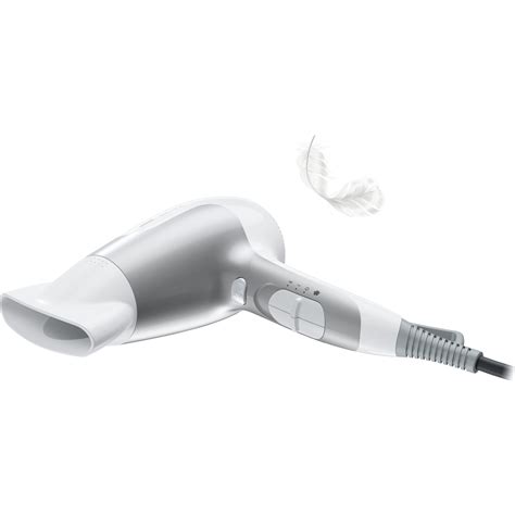 Braun Satin Hair Iontec Powerperfection Sa Kurutma Fiyat