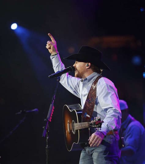 Cody Johnson Wallpapers Wallpaper Cave