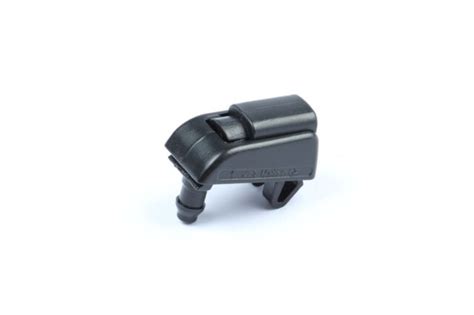 Volkswagen 1Z0955985 online kaufen | eBay