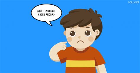 6 Tipicos problemas que tienen los niños por culpa de los errores que