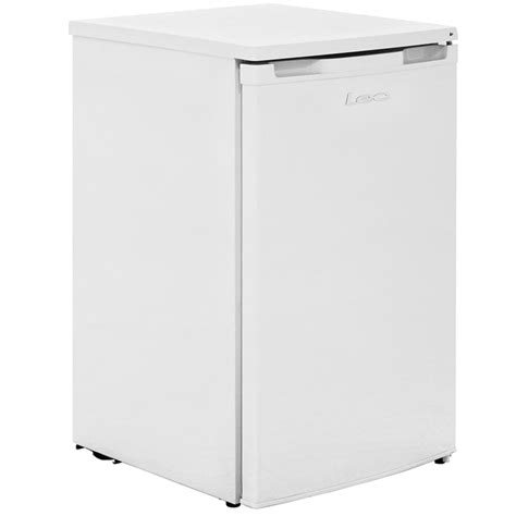 Lec Free Standing Larder Fridge Reviews