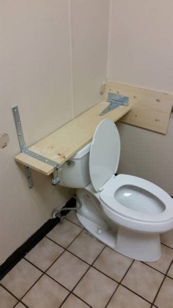 Construction Fails That Are Unbelievably Stupid Pics Izismile