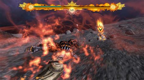 New Asuras Wrath Screenshots Video Games Walkthroughs Guides News