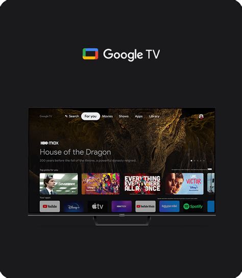 Xiaomi Tv A Pro