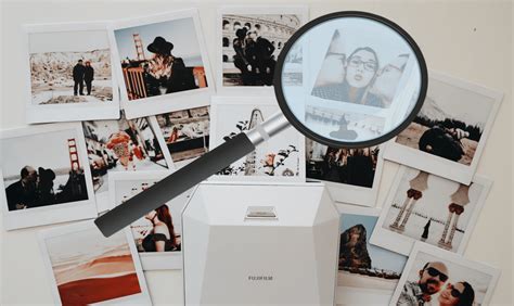 guida completa  cercare persone tramite foto app  suggerimenti