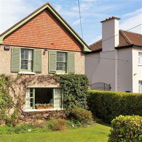 Trillion Dollar House