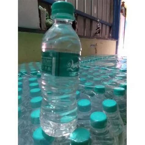 Quality Aqua Ph Ml Packaged Drinking Water Packaging Type