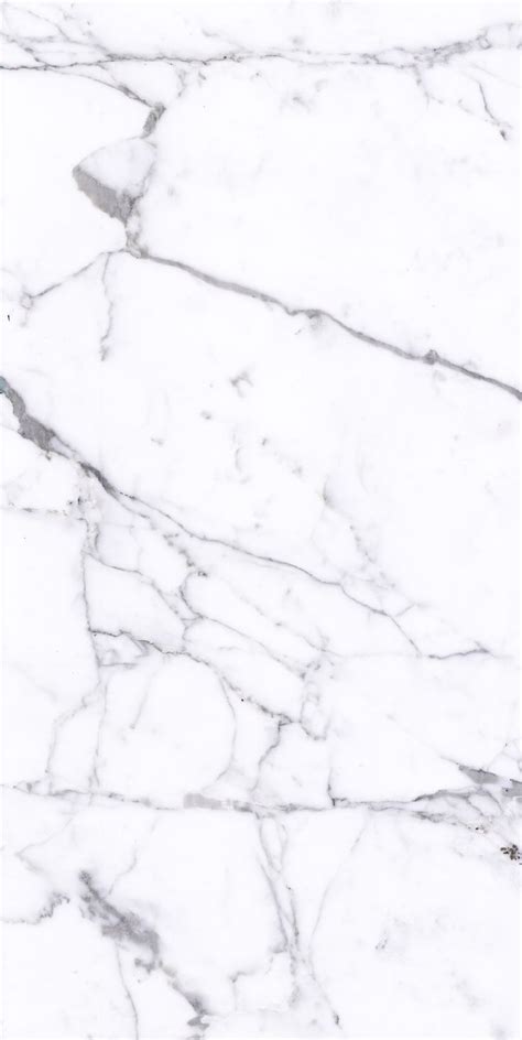 Calacatta Vagli Marble Bathroom Design Sauna Bathtub Floor Tiles