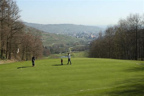 Accueil Camping Lef Bure Orbey Alsace