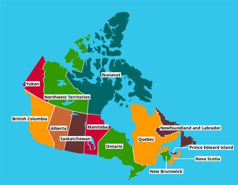 canadian provinces  alphabetcatofficial  deviantart