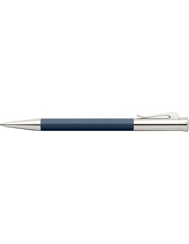 Bolígrafo Graf Von Faber Castell Tamitio Azul Noche