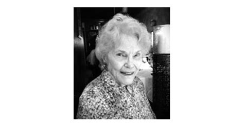 June Chambers Obituary 2024 Honolulu Hi