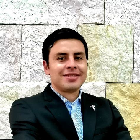 Freddy Amaya Castañeda Assoc Credit Services Rep Medtronic Linkedin