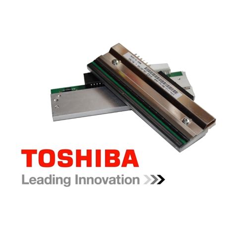 Toshiba Tec B FP3D Interface standard Bluetooth Autres équipements