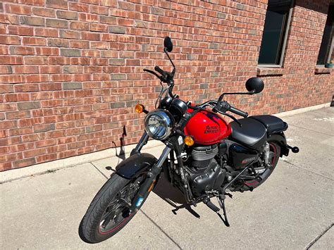 Motorcycles for sale in Buffalo, New York | Facebook Marketplace