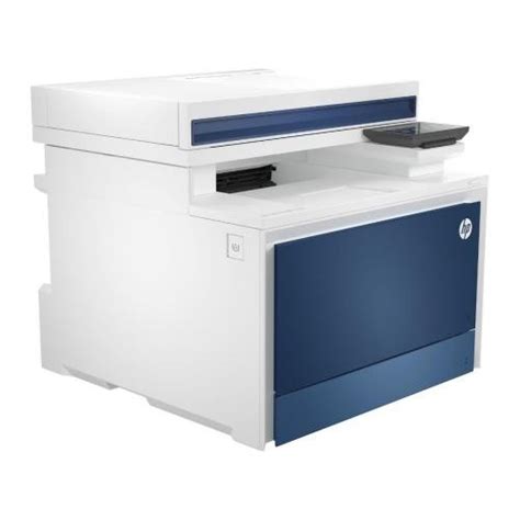 Hp Color Laserjet Pro Mfp Fdw Precio Guatemala Solant