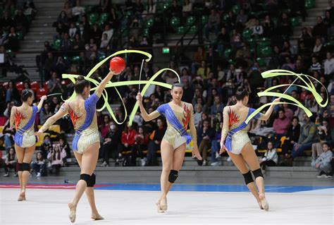 Desio Accademia Delle Farfalle Allenamento A Sorpresa A Porte Aperte