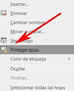 Eliminar El Modo De Solo Lectura En Las Hojas De Excel