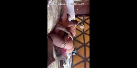 Onlyfans Leak MILF Blowjob Big Ass Anal Facial Tnaflix