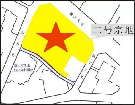 成都市史上最高起拍价土地流拍，另一宗溢价2元平米成交 每日头条