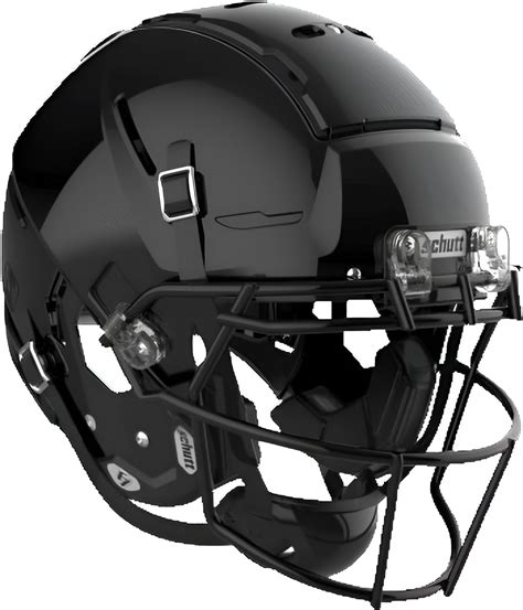 schutt f7 face mask 5