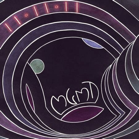 MGMT: 11•11•11 Album Review | Pitchfork