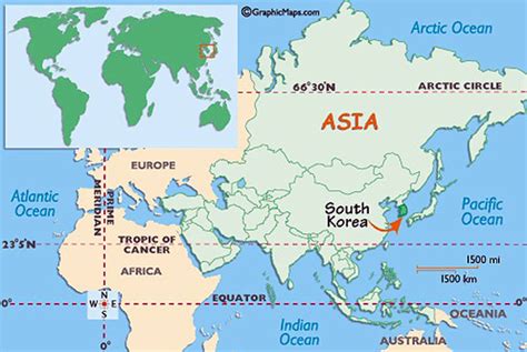 Estadísticas sobre la Iglesia católica en la República de Corea