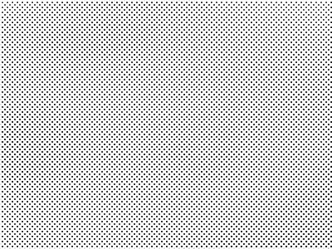 Free Halftone Dot Textures Svg Png