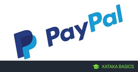 Paypal Guía Con 19 Funciones Y Trucos Para Dominar El Servicio De Pagos