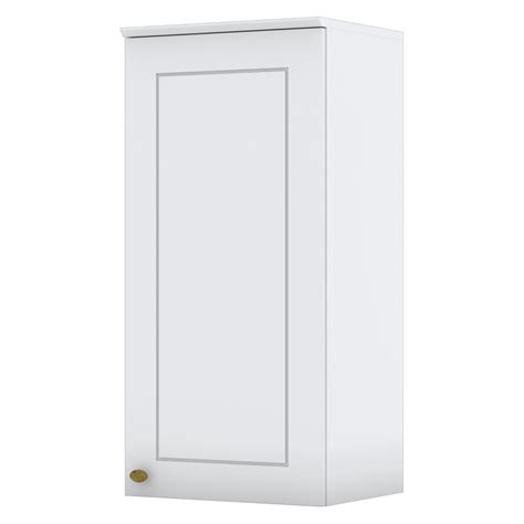 Arm Rio A Reo Cm Porta Mdf Americana Branco Hp Henn Submarino