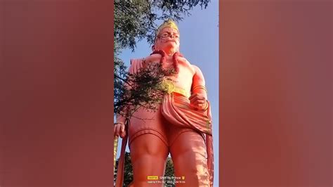 🙏🌺shri Ram Ji Ke Dut Bade Khas Balaji 🙏🌺bhajan Hanumanji Viral