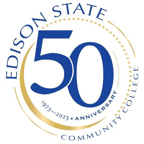 Edison State Community College | Piqua OH