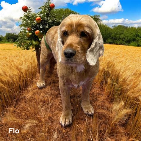Dip,Snip and Clip Dog... - Dip,Snip and Clip Dog grooming