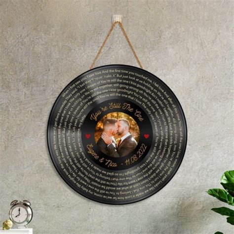 Best Gay Wedding Gifts To Impress Any Male Couple In