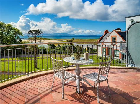 THE 10 BEST Achill Island Hotel Deals (Jun 2022) - Tripadvisor