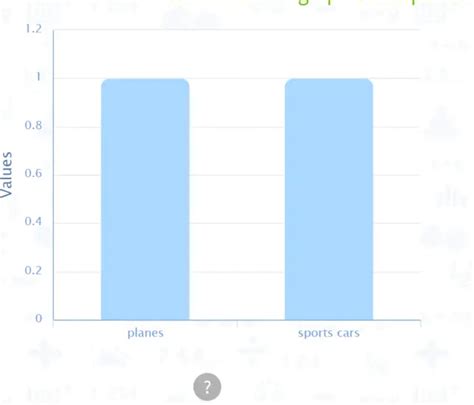 games archive math goodies