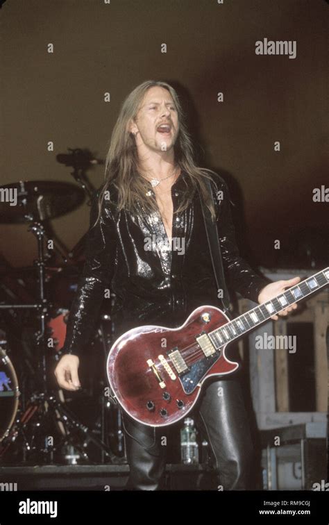 Alice In Chains Unplugged Jerry Cantrell