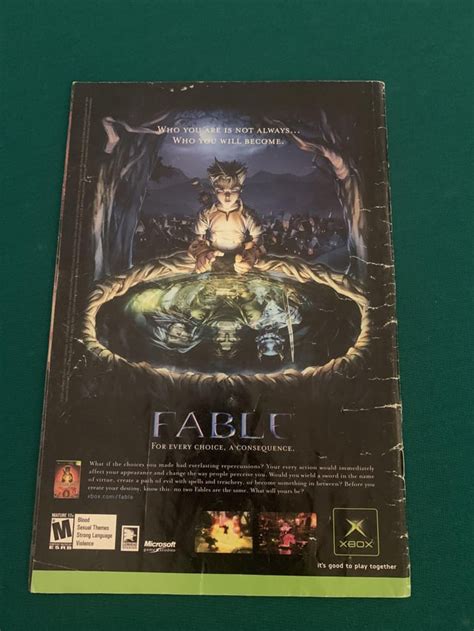 Fable 2 achievement completion : r/Fable