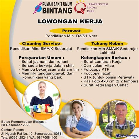 Loker Cleaning Service Bandung Lowongan Pekerjaan Admin Surabaya