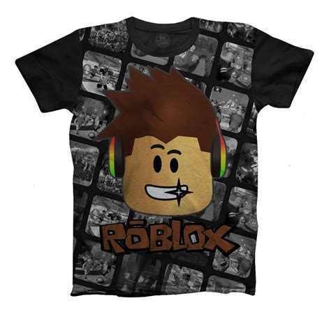 Disenos De Camisas Para Roblox